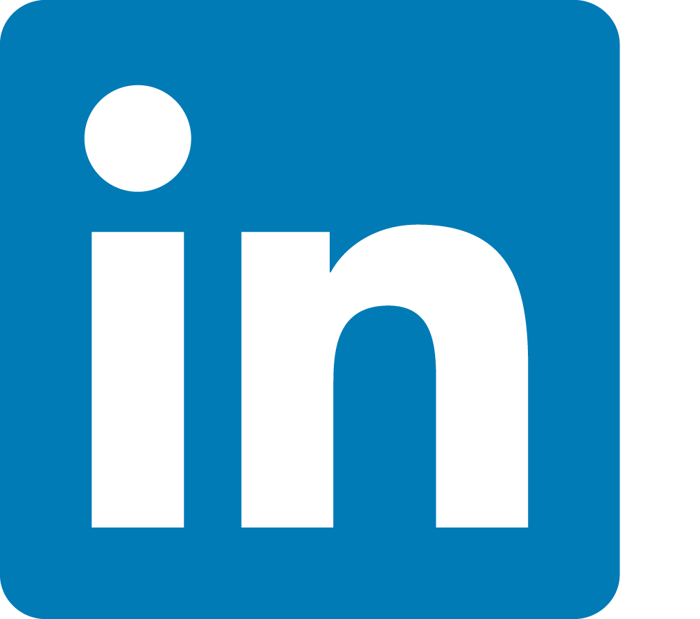 Official-LinkedIn-InBug-2CRev