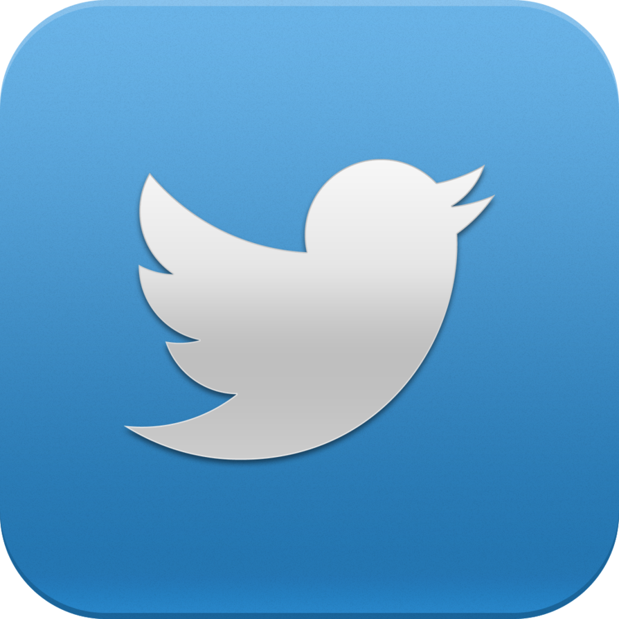 twitter-logo-icon-app_296994